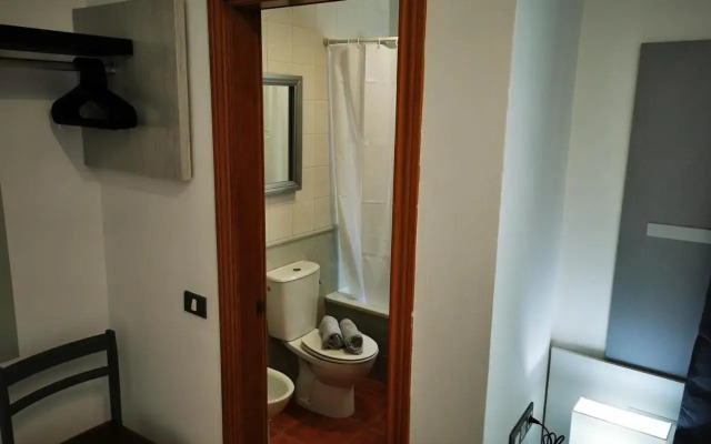 M47 - Design & Comfort