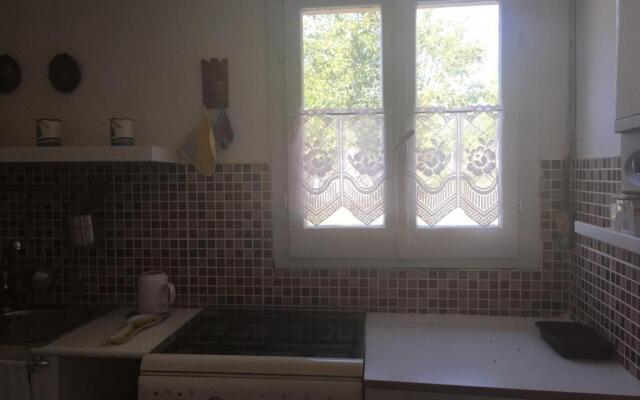 Casa a Mare in Ortona