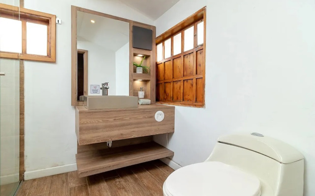 Gran Boutique Sabana