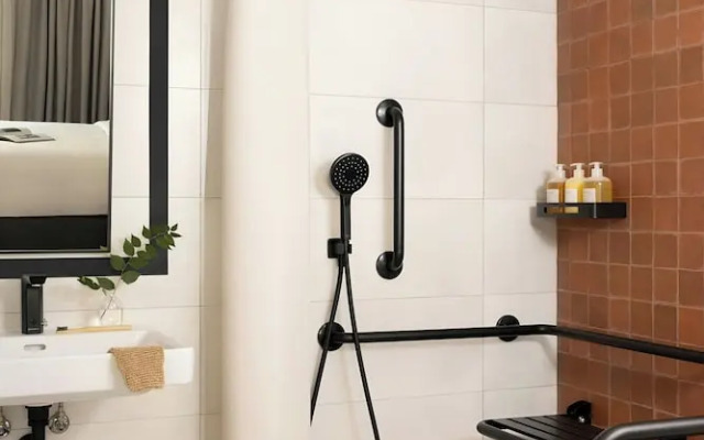 Sonder by Marriott Bonvoy Sofia Apartments Atocha