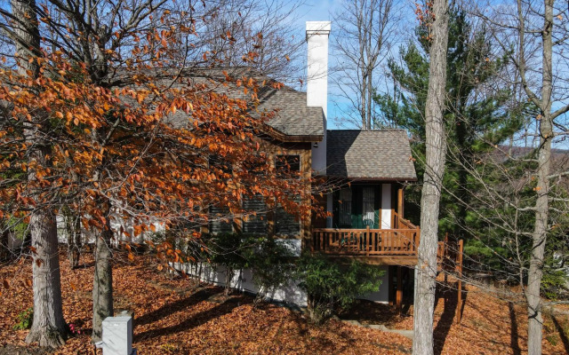 692 Disciples Village Condo