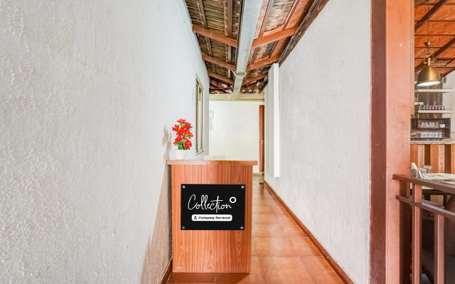 Super Collection O Bannergatta Road Near Decathlon