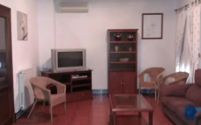 Casa el Torero