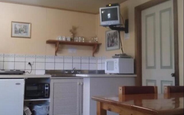 Fernleigh Accommodation