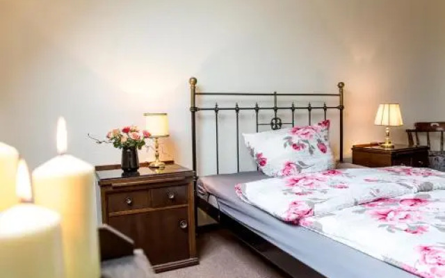 Sophienhof Achternholt