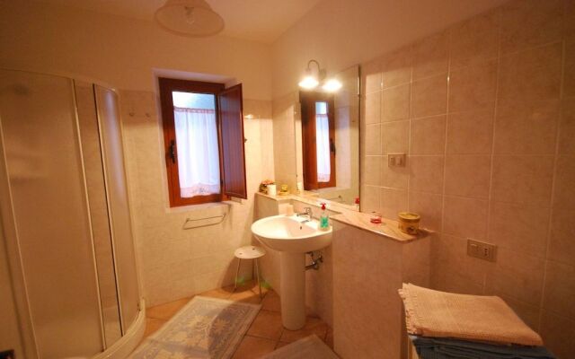 B&B Su Narboni Mannu E4247