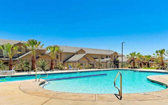 Sun Haven