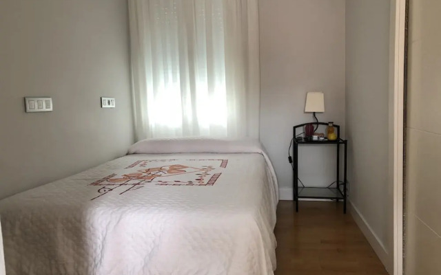 Pensión Basagoiti