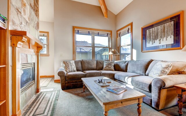 Greyhawk by Wyndham Vacation Rentals