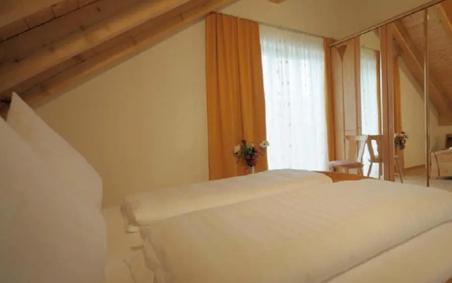 Deinerhof