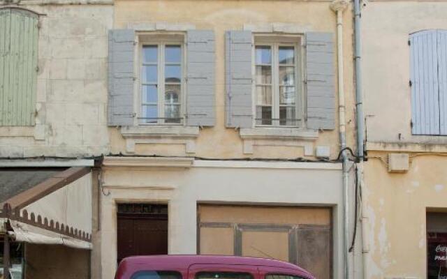 Le Belise - Perucca Immo 4 Saisons