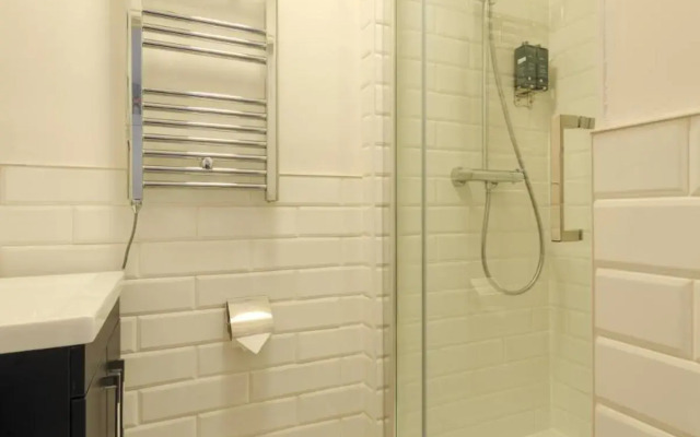 Florence Suite Hotel & Restaurant