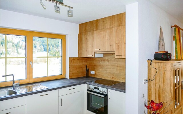Awesome Home in Weisspriach With Sauna and 3 Bedrooms