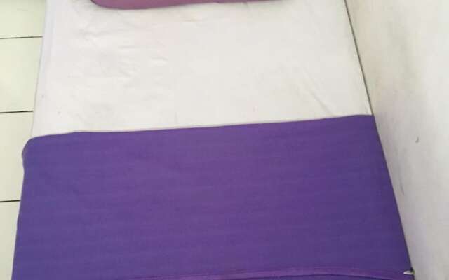 Caraka Hotel Batununggal