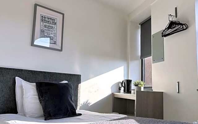 OYO Rooms Kingswood