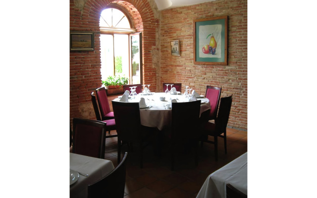 AM Ribera del Duero