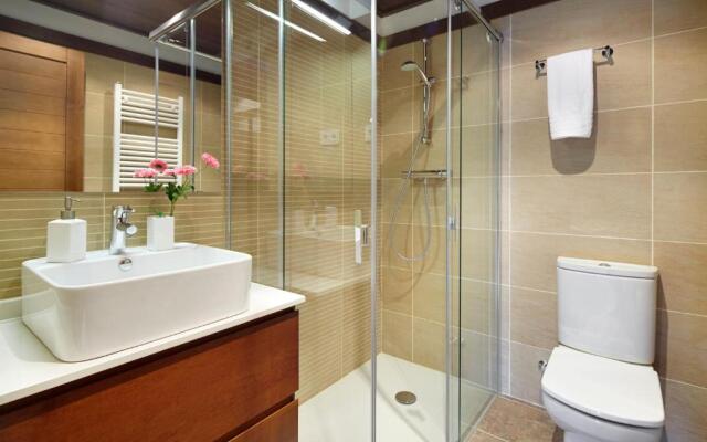 Val de Ruda Luxe 21 by FeelFree Rentals