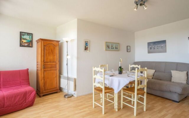 Les Balcons de lAtlantique 19278