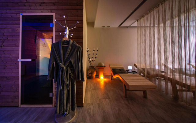 Premantura Resort - Hotel & Restaurant
