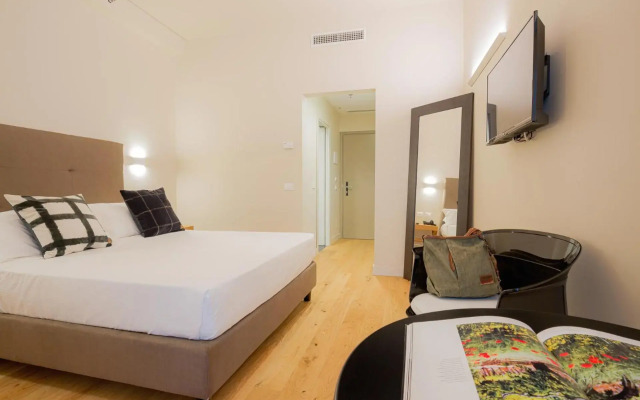 Fame Residence Lara & Spa Hotel - All Inclusive