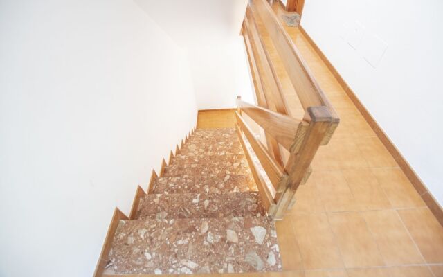 Bosc y Sol - Formentera Libre