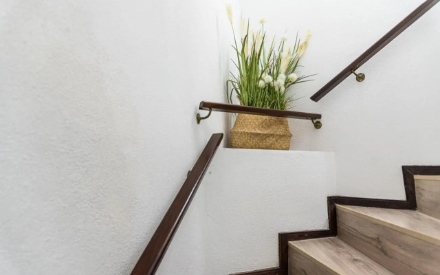 GuestReady - Formosa Island 9th