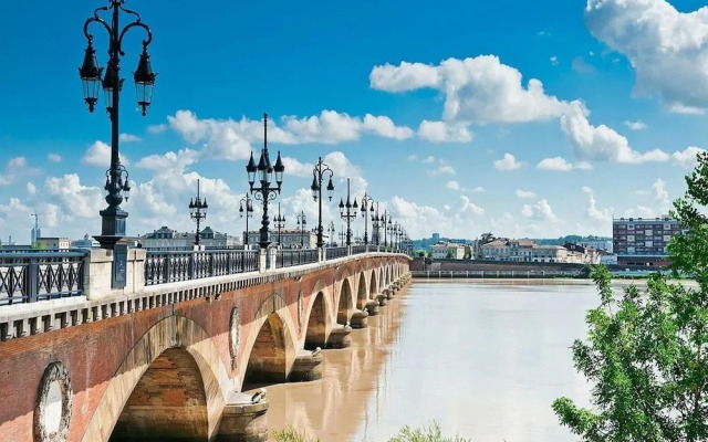 Pleasant Holiday Home Near the D-day Beaches