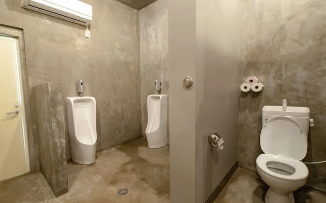 Glamtech Resorts Heaven