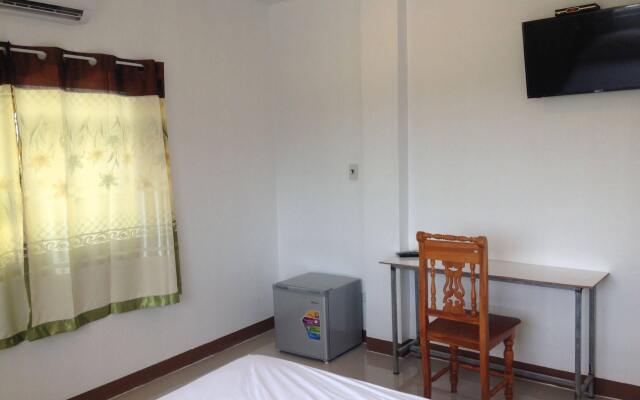 Hisotel Genius Home