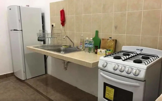 330 Hotel Altabrisa
