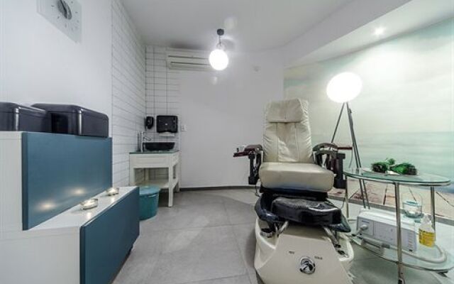 Marena Wellness & Spa