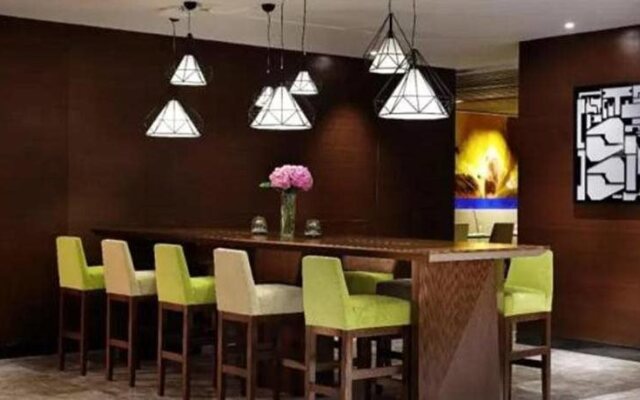Hampton by Hilton Guilin Xiufeng