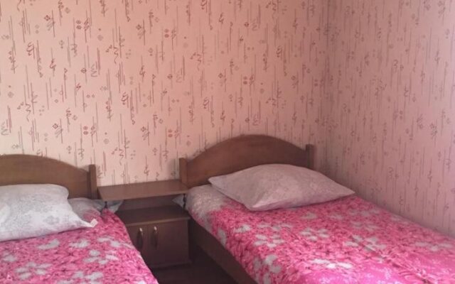 21 Vek Mini Hotel