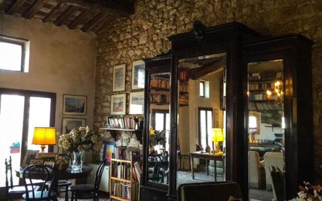 Casa Poiega