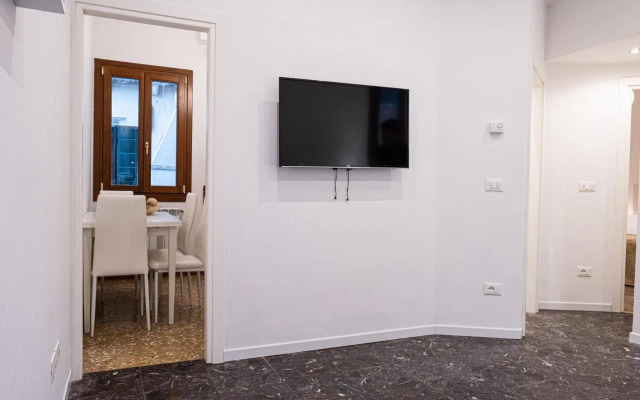 The Heart of San Marco - WiFi