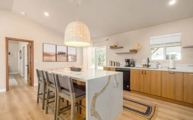 @marbella Lane - Charming Tranquil Hideaway