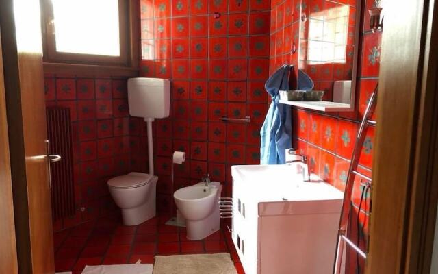 B&B Chic