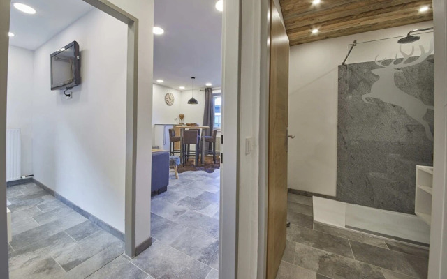 Townside Appartements Top 37