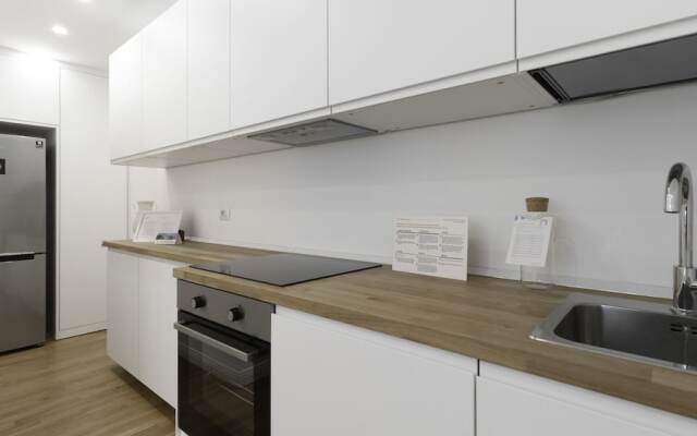 Italianway - Bandello 4/1