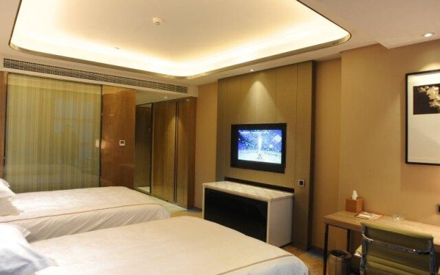 Joy Hotel