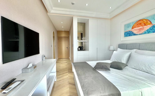 Hotel Exclusive