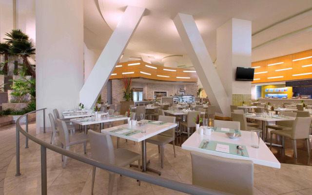 The Westin Resort Guam