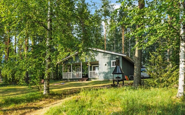 Hauki Savonlinna in Savonlinna