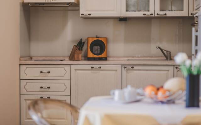 Comfortable Apartment in Šibenik Near Old Town & Seabeach