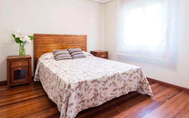 Apartamentos Cotiello