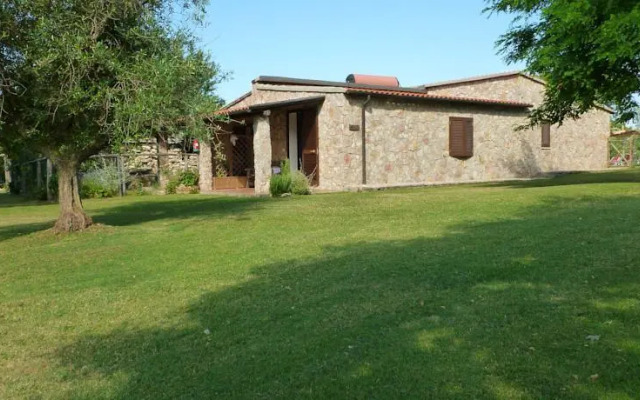 Agriturismo Podere Bello