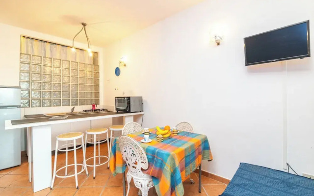 I Fari 19 600m From The Beach