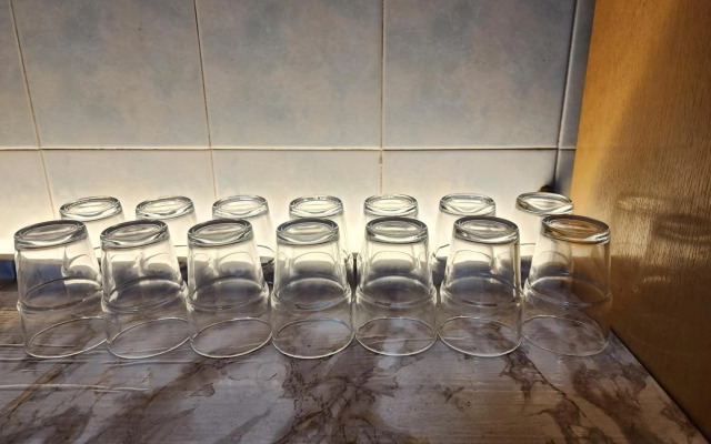 Own Private Jucuzzi POOL inside Sri Petaling Hse