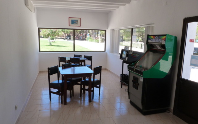 Orbitur Sagres