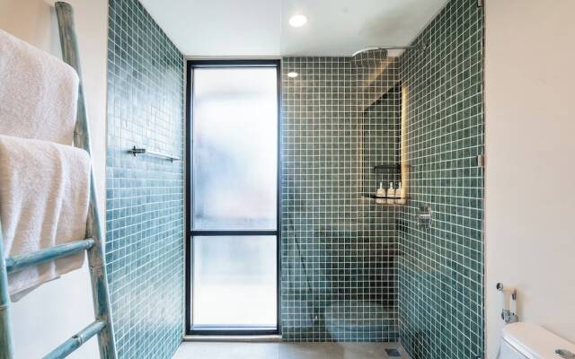 Hati 2 Villa by Betterplace